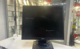 Купить Монитор б/у , в Набережные Челны Цена:450рублей