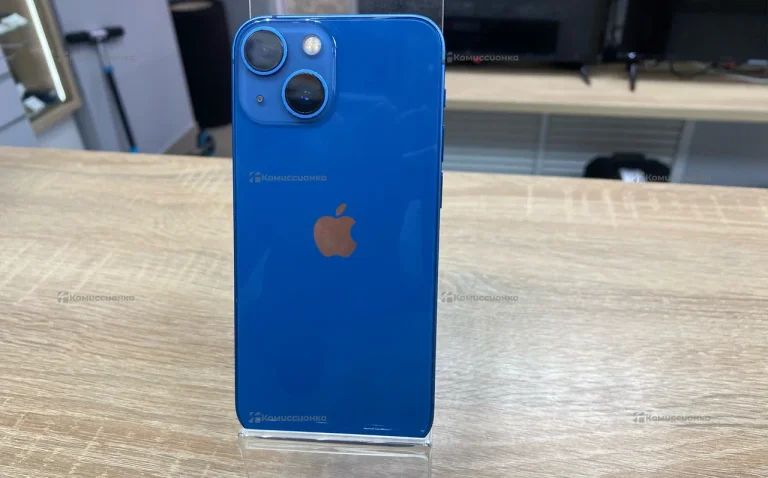 Apple iPhone 13 mini 4/128 ГБ