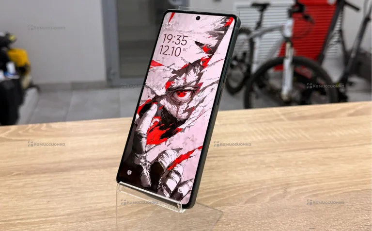 Xiaomi Redmi Note 13 Pro 8/256GB