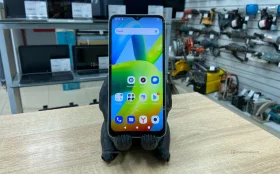 Xiaomi Redmi A1+ 2/32 ГБ