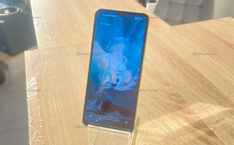 Xiaomi Redmi A3x 3/64ГБ