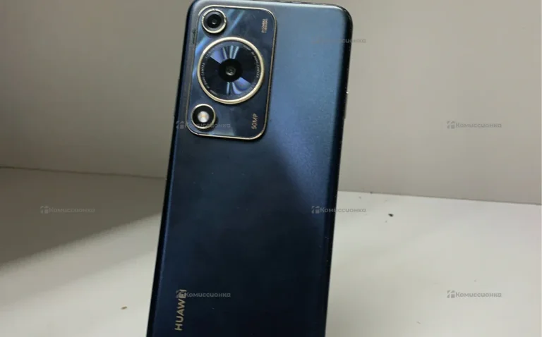 Huawei nova Y72 128Gb