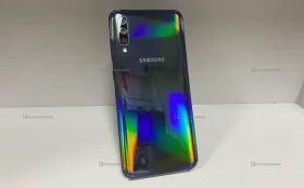 Samsung Galaxy A50 4/64 ГБ
