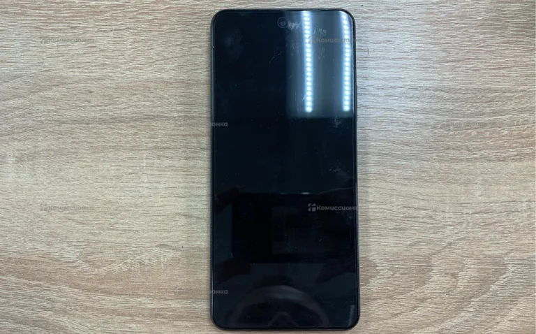 Realme C75 8/256Gb