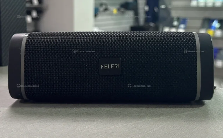 Колонка  FelFri