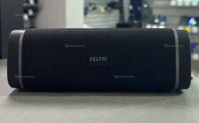 Купить Колонка  FelFri б/у , в Новокуйбышевск Цена:990рублей