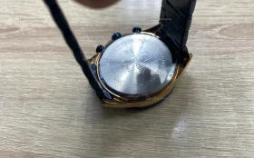 Купить Часы  Curren б/у , в Москва и область Цена:790рублей