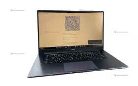 Купить Ноутбук  Huawei б/у , в Челябинск Цена:21900рублей