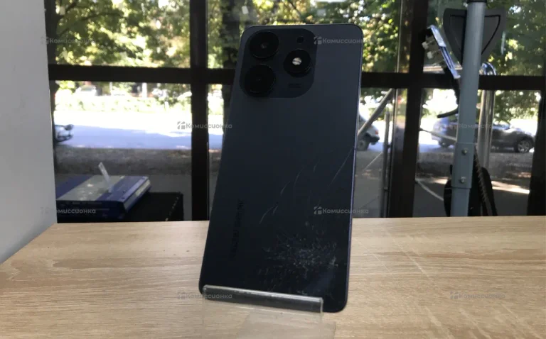 Tecno Spark 10 Pro 8/256 ГБ