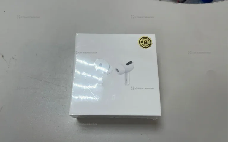 Наушники  Air Pods Pro