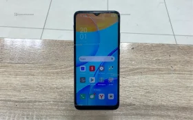 Oppo A15 2/32 ГБ
