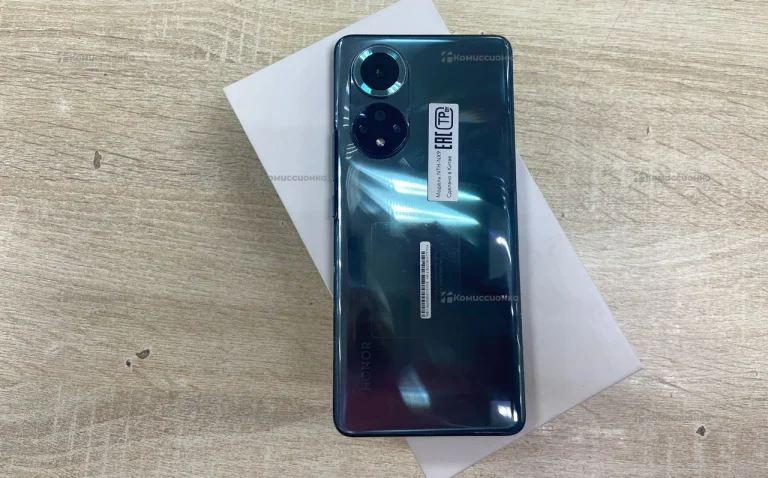 Honor 50 8/128Gb