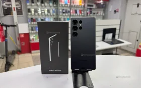 Samsung Galaxy S25 Ultra 12/1 ТБ