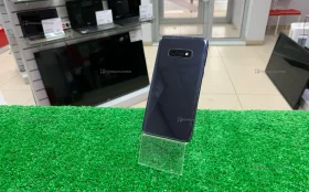 Samsung Galaxy S10e 6/128 ГБ