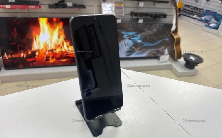 Realme C11 2021 4/64 ГБ