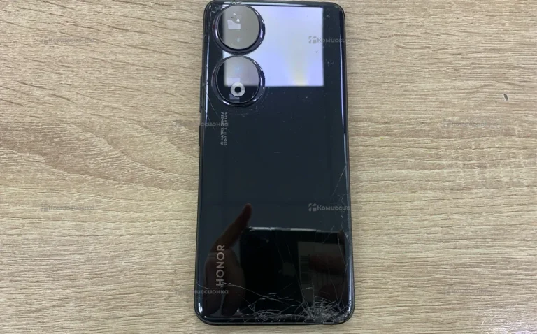 Honor 90 8/256 ГБ