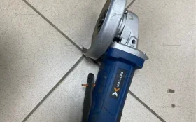 Dexter УШМ 800Ag2