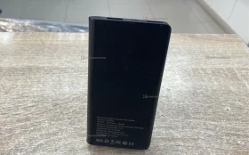 Power Bank  Gerffins