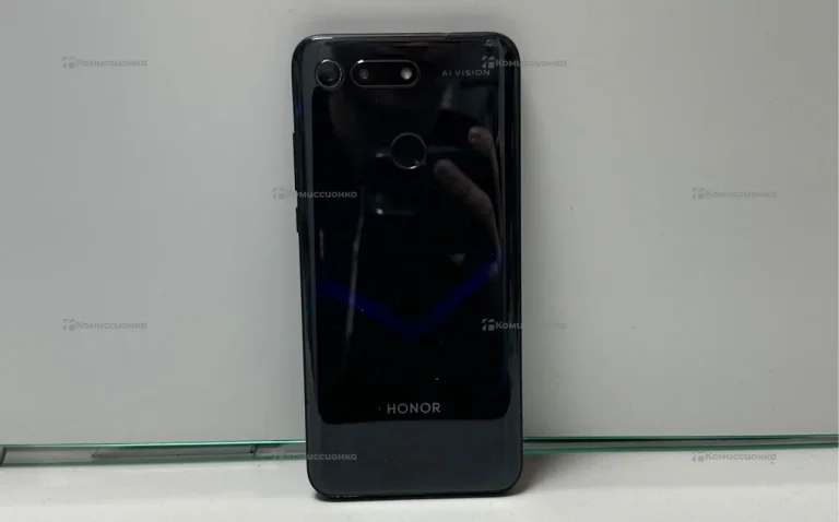 Honor View 20 6/128Gb