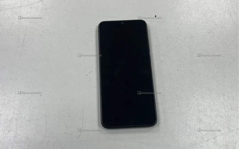 Xiaomi Redmi A2+ 3/64 ГБ