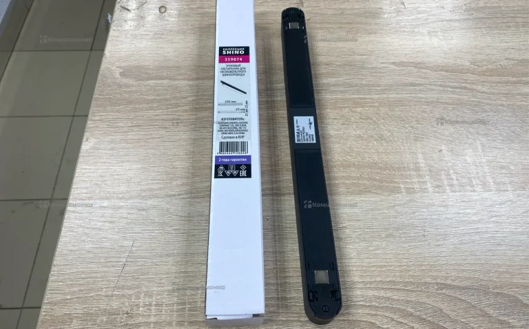 ТРЕКОВЫЙ СВЕТИЛЬНИК ДЛЯ НИЗКОВОЛЬТНОГО ШИНОПРОВОДА