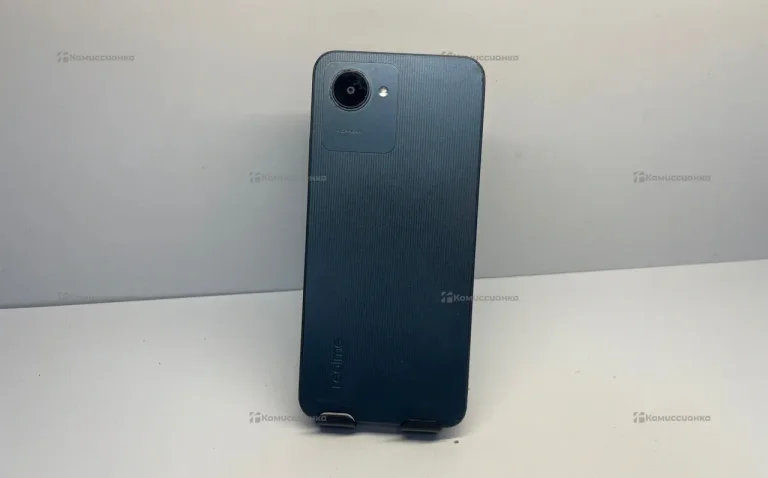 Realme C30s 2/32Gb