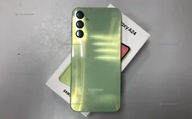 Samsung Galaxy A24 6/128 ГБ