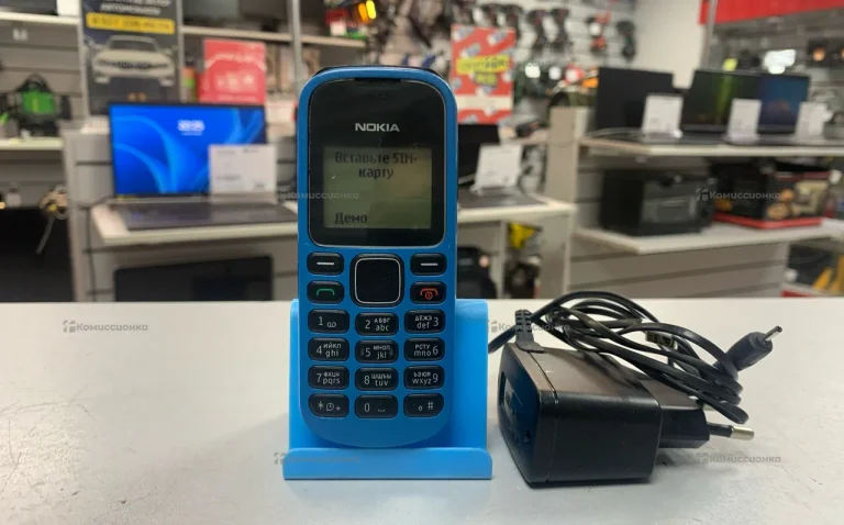 Nokia 1280