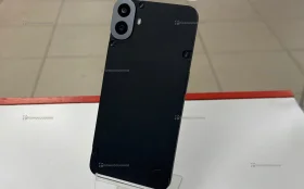 Nothing Phone (1) 8/128 ГБ