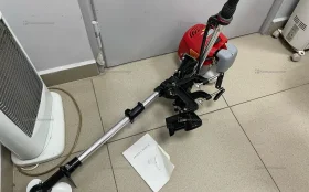 Лодочный мотор Krotof OMB-520t