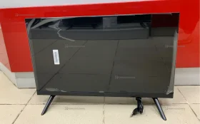 Телевизор Smart QN900 24" Android 14 TV