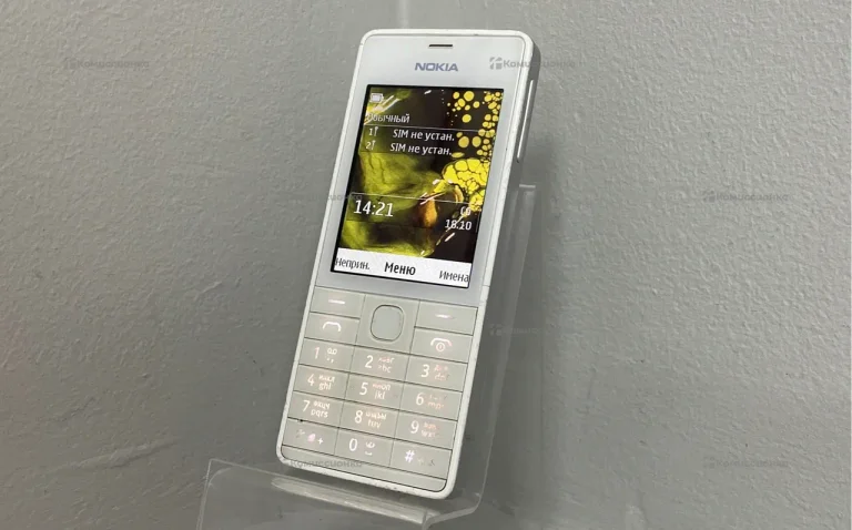 Nokia 512.2