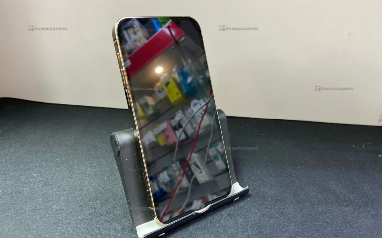 Apple iPhone 12 Pro 6/128 ГБ