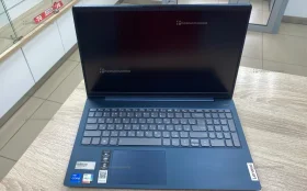 Купить Ноутбук  Lenovo ideapad 5 б/у , в Пенза Цена:18500рублей