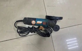 УШМ Sturm! Sturm! AG90121P