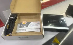 Купить Т2 приставка б/у , в Симферополь Цена:700рублей