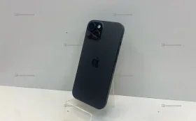 Apple iPhone 15 6/128 ГБ
