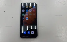 Xiaomi Redmi 9 4/64 ГБ