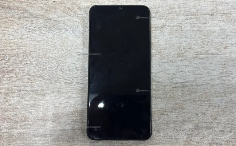 Huawei Y6p 3/64 ГБ