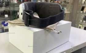 Купить Массажные очки Takasima RK-801 б/у , в Тюмень Цена:1990рублей