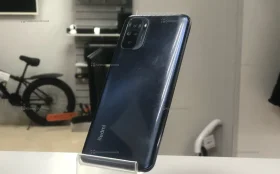 Xiaomi Redmi Note 10 4/64 ГБ