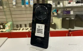 Xiaomi Redmi A3 4/128 ГБ