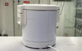 Купить Фритюрница Mulinex б/у , в Краснодар Цена:1500рублей
