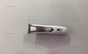 Купить машинка для стрижки Geemy 6041 б/у , в Сызрань Цена:590рублей