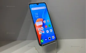 Infinix Note 11 4/128 ГБ