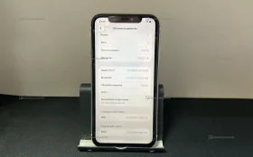 Купить Apple iPhone 11 512 б/у , в Тюмень Цена:13990рублей