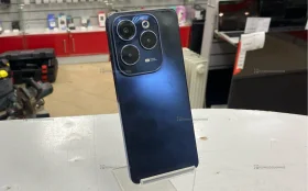 Infinix Hot 40 8/256 ГБ