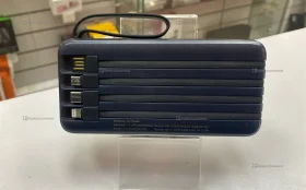 Power Bank  faizfull fl30