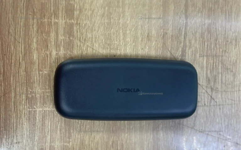 Nokia 105 DS TA-1174