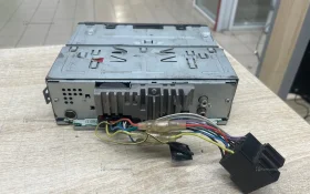 Купить Автомагнитола  Pioner Deh-1500ub б/у , в Тольятти Цена:1690рублей